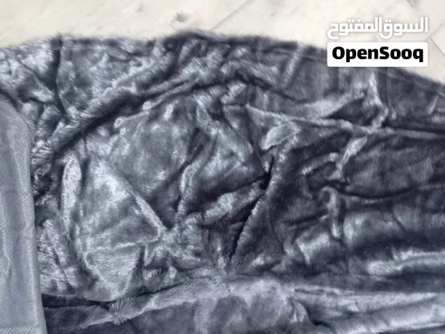 بطانيات ومفارش