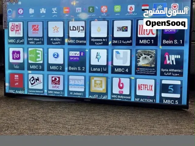 LG Smart Other TV in Basra