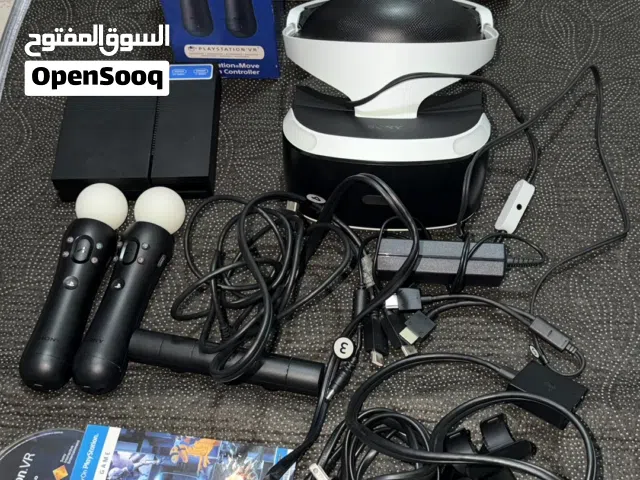 PlayStation 4 PlayStation for sale in Sharjah