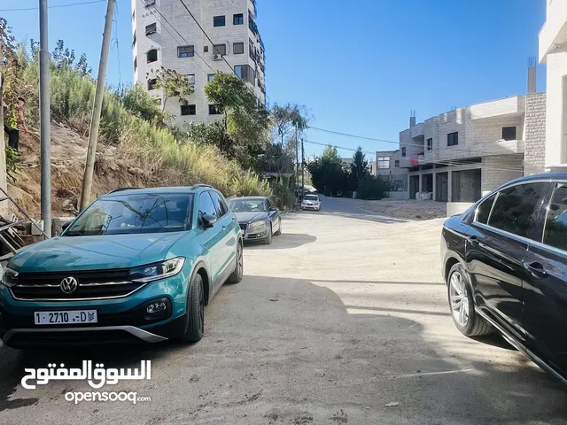 مخزن للايجار