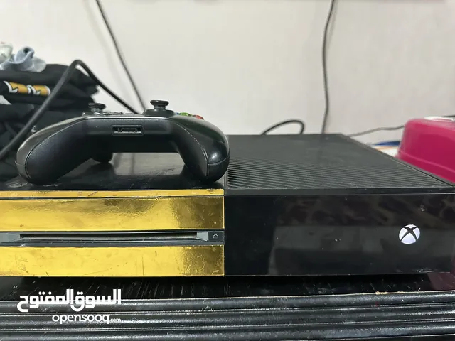 Xbox One Xbox for sale in Muharraq