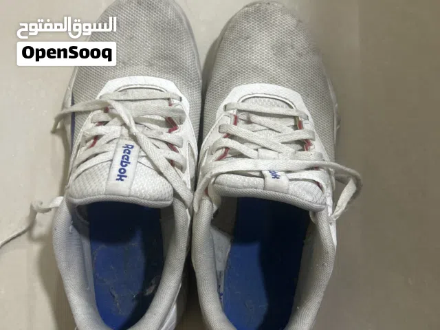 Reebok shoes