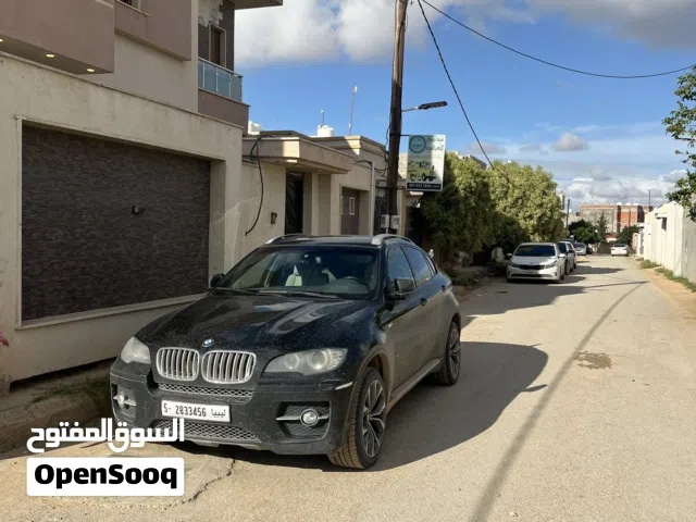 مبني طابقين مفصولات يمشي سكن ولا استثمار مشطب بناء شخصي طريق الابيار خلف مسجد المروة