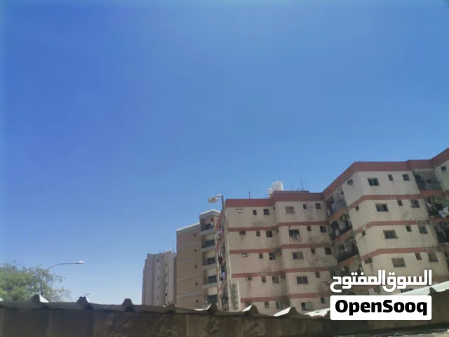 Furnished Monthly in Farwaniya Khaitan