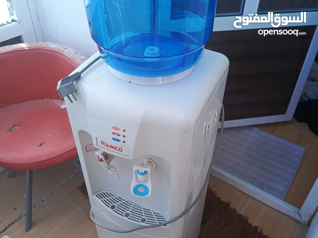  Water Coolers for sale in Irbid