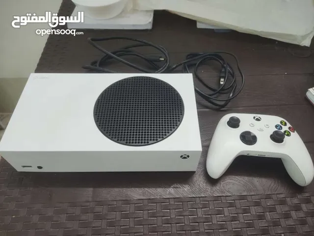 Xbox Series S Xbox for sale in Kirkuk