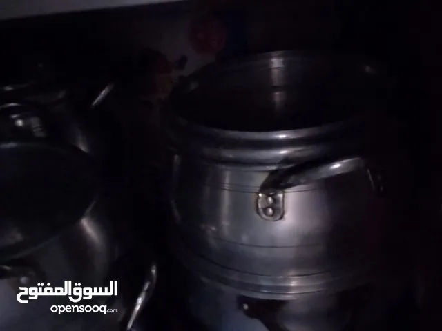 تلاجه توشبا