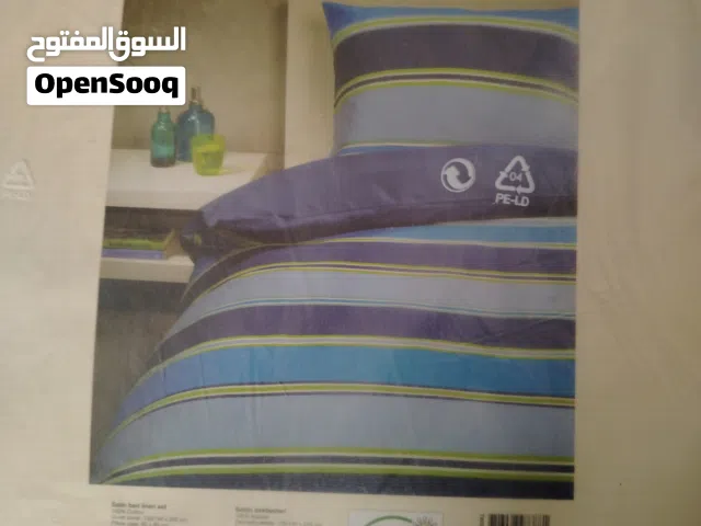 اطقم مفارش سفره