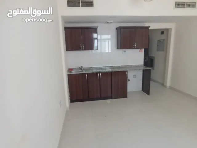 800 m2 Studio Apartments for Rent in Ajman Al Hamidiya