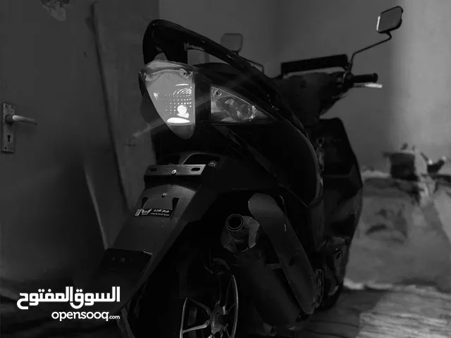ماكس مضلع للبيع او مراوس كفااالة