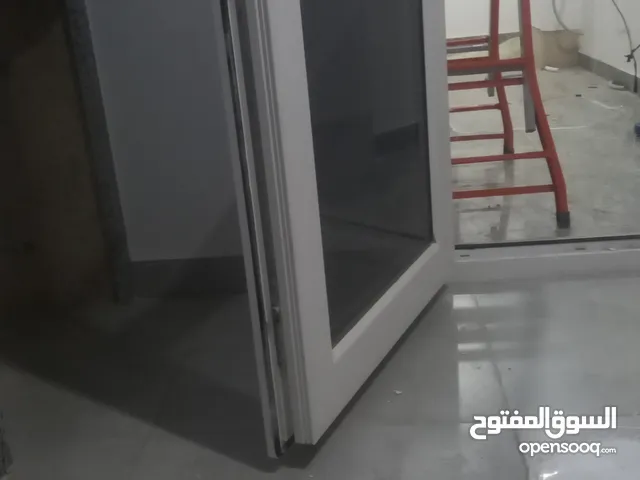 تركيب مكيفات داخل وخارج طرابلس