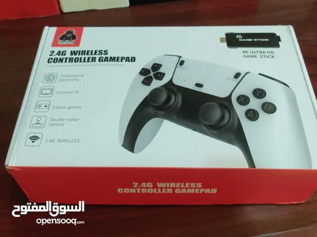 ماكينه العاب تتضمن اكثر من 16 الف لعبه منها العاب زمان ومنها العاب كل انواع الاثار القديم والمتوسط