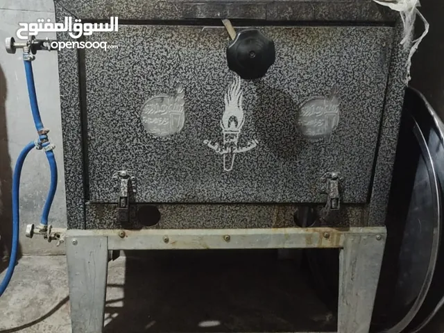 Other Ovens in Sana'a