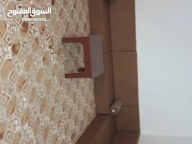 150 m2 2 Bedrooms Apartments for Sale in Benghazi As-Sulmani Al-Sharqi