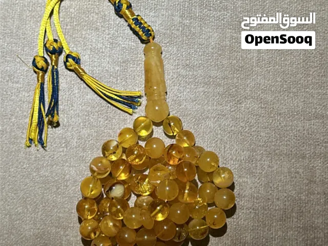 مسباح كهرب مشهب 66 خرزه 43 قرام للتواصل فقط وأتساب