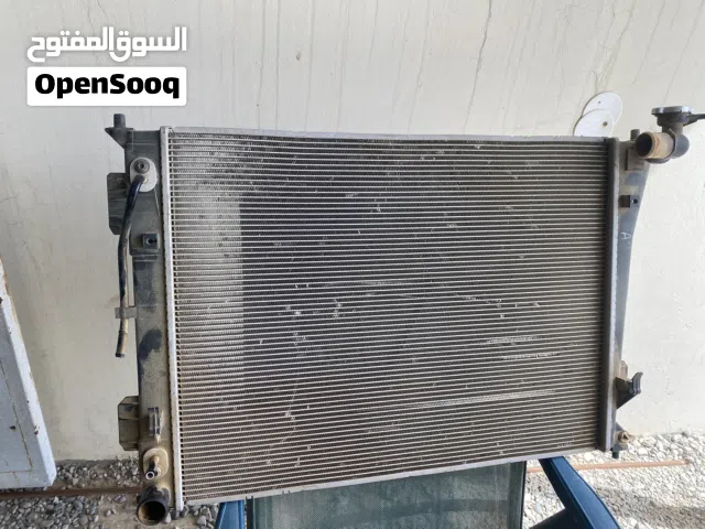 لديتر  سوناتا أوبتيما وكاله