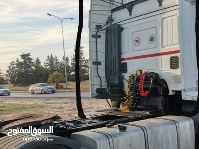 مصدات ريح للبيع