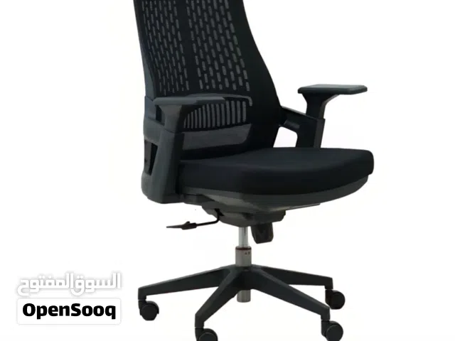 Office furniture Salalah اثاث مكتبى فى صلاله
