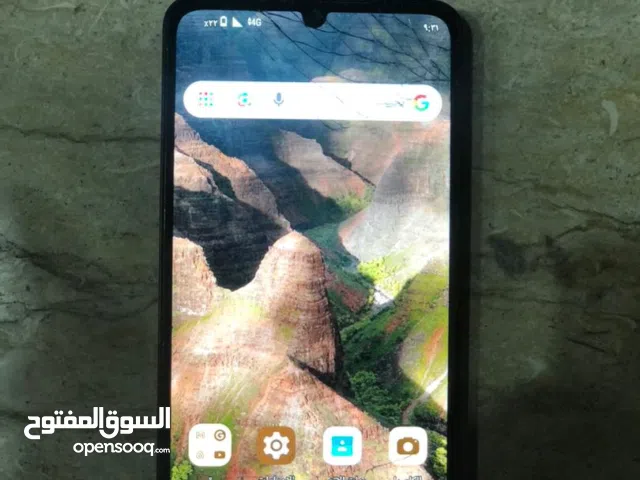 Honor Honor 10 Lite 64 GB in Tripoli
