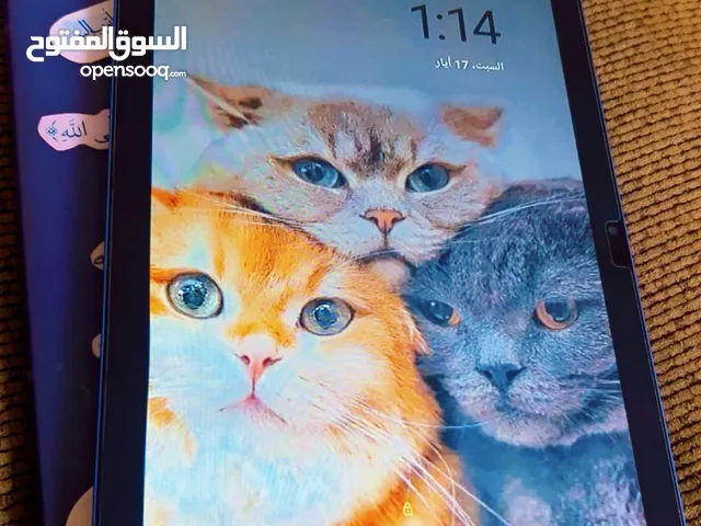G-tab Other 128 GB in Baghdad