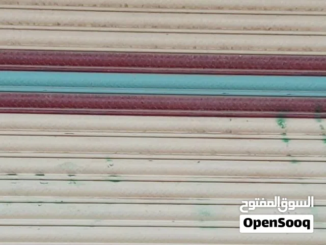 باب محل سحاب