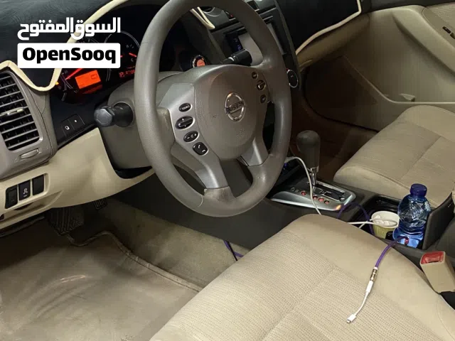 التيما 2012 خليجي وكالة عمان