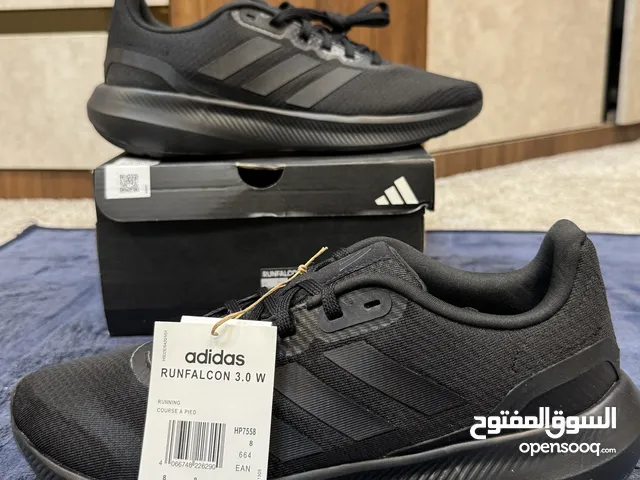 Black Sport Shoes in Muscat
