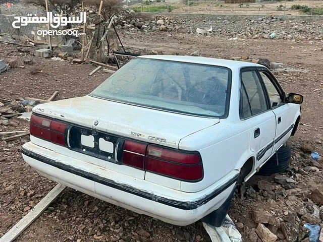 قطع غيار ....