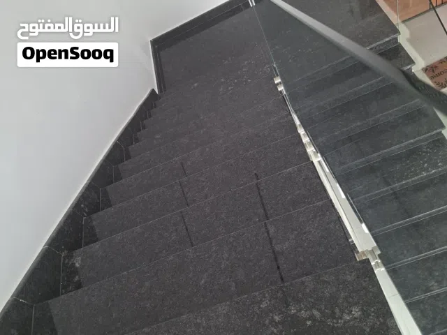 قرقطون زجاج 12مل شبه جديد