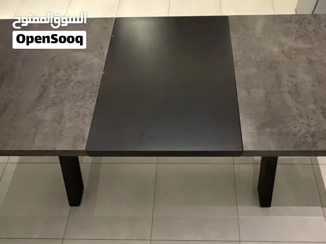 IDdesign Dining Table for Sale