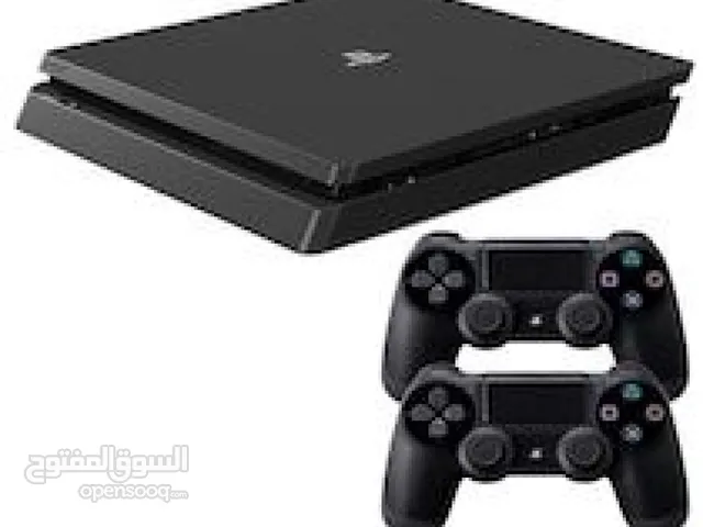 PlayStation 4 PlayStation for sale in Dhamar