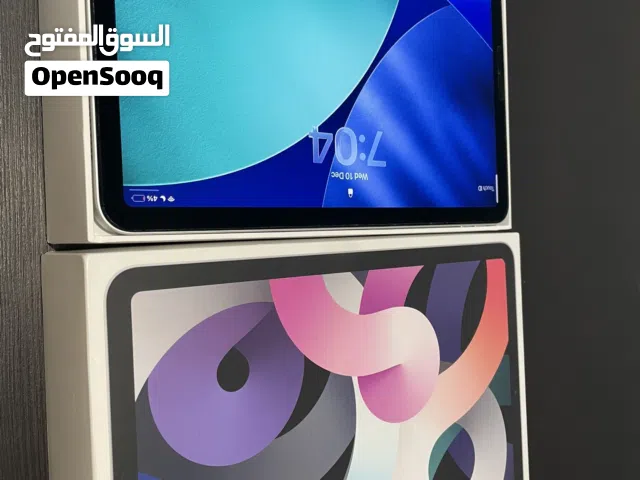 Gaming Pcللبيع او البدل مقابل IPad air