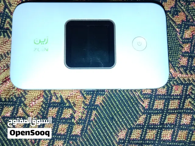 HUAWEI MIFI LTE 4G 5G للبيع