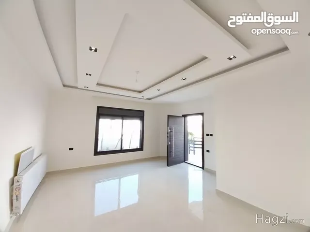 210m2 3 Bedrooms Apartments for Sale in Amman Al Bnayyat