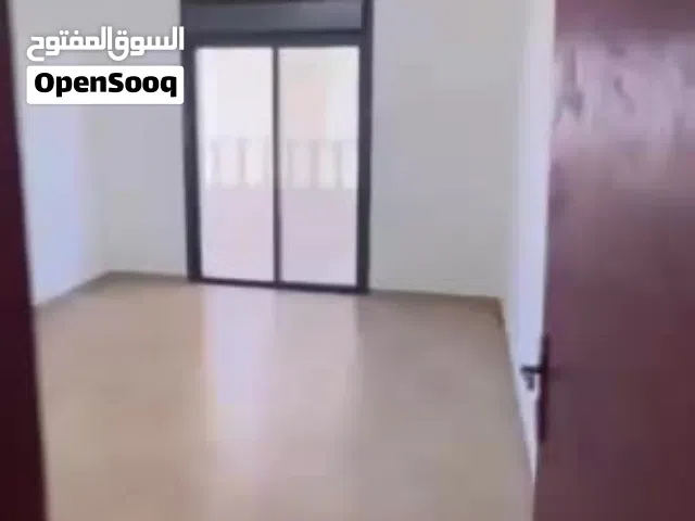 170 m2 4 Bedrooms Apartments for Rent in Bethlehem Al Doha