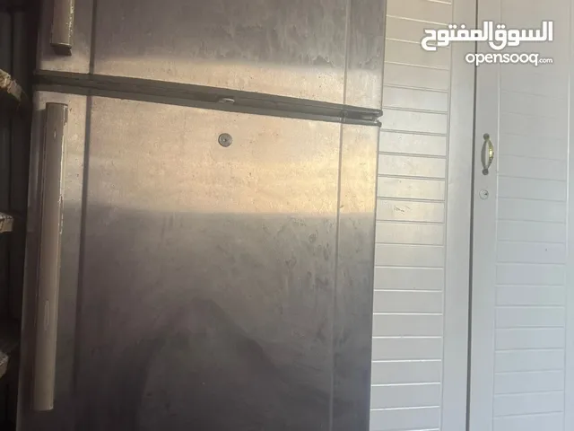 ثلاجة للبيع وانسا