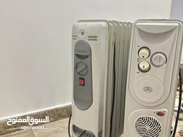 Other Electrical Heater for sale in Tripoli