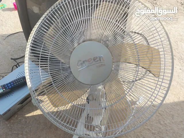 عشوائيات للبيع مع بعض بسعر رمزي