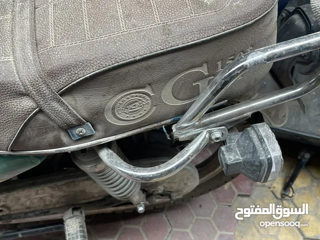 ايراني سافاني 24