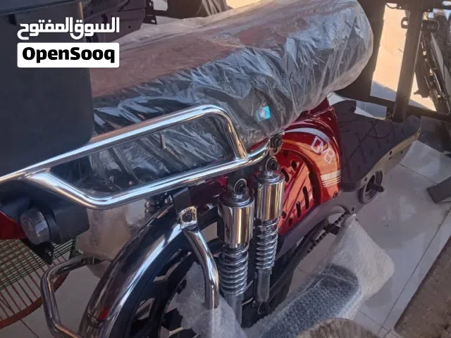 عجلات الرشيد عبداللطيف جملة وقطاعي 5بطاطير 12امبير