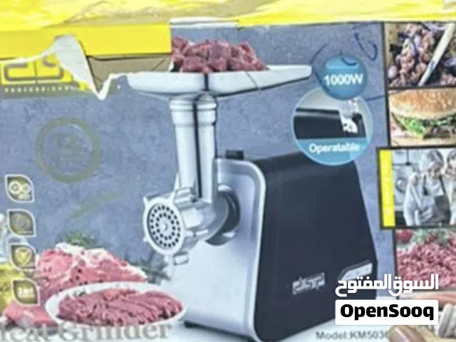 سلام عليكم مثرامه جديده   بيه مجال