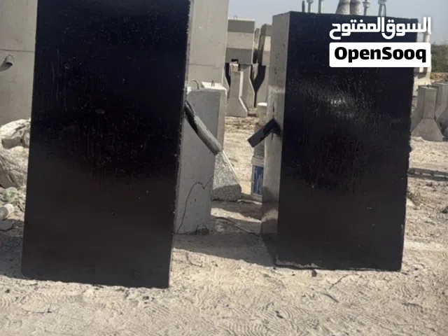 قواعد اعمدات اناره