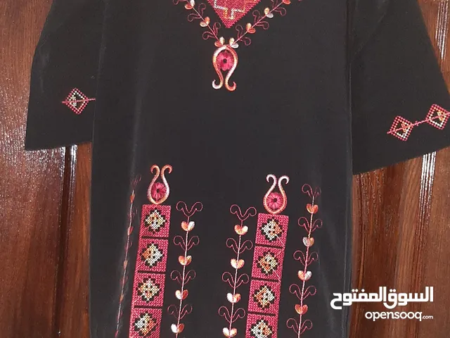 Others Dresses in Amman
