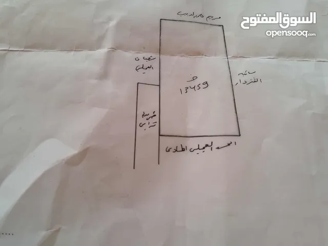 750 m2 2 Bedrooms Apartments for Sale in Tripoli Janzour