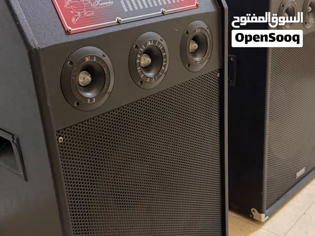سماعات مستعمله للبيع شبه جديدات