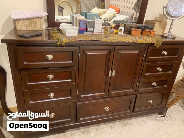 اغراض بحالة ممتازه