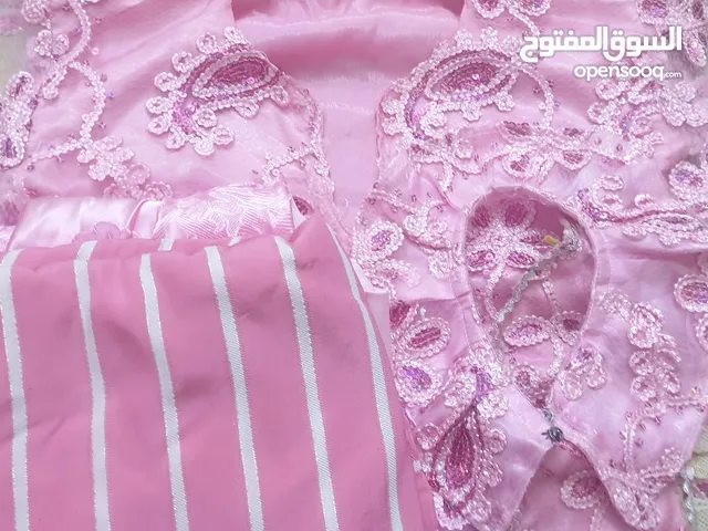 Weddings and Engagements Dresses in Tripoli
