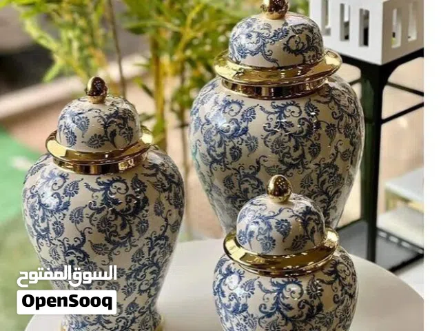 فازات للبيع جملة وقطاعي