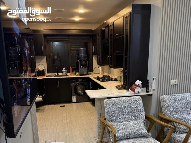 110 m2 3 Bedrooms Apartments for Sale in Irbid Al Sareeh