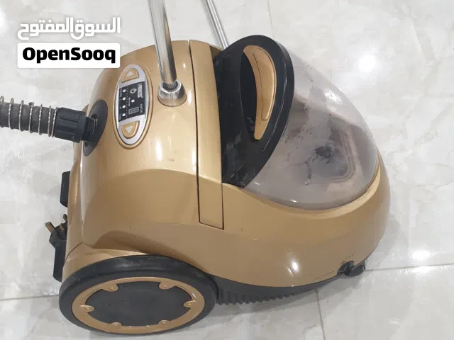 بخار ممتازة جدا